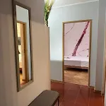 Vidalis Suite