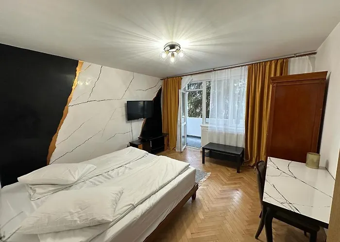 Vidalis Suite