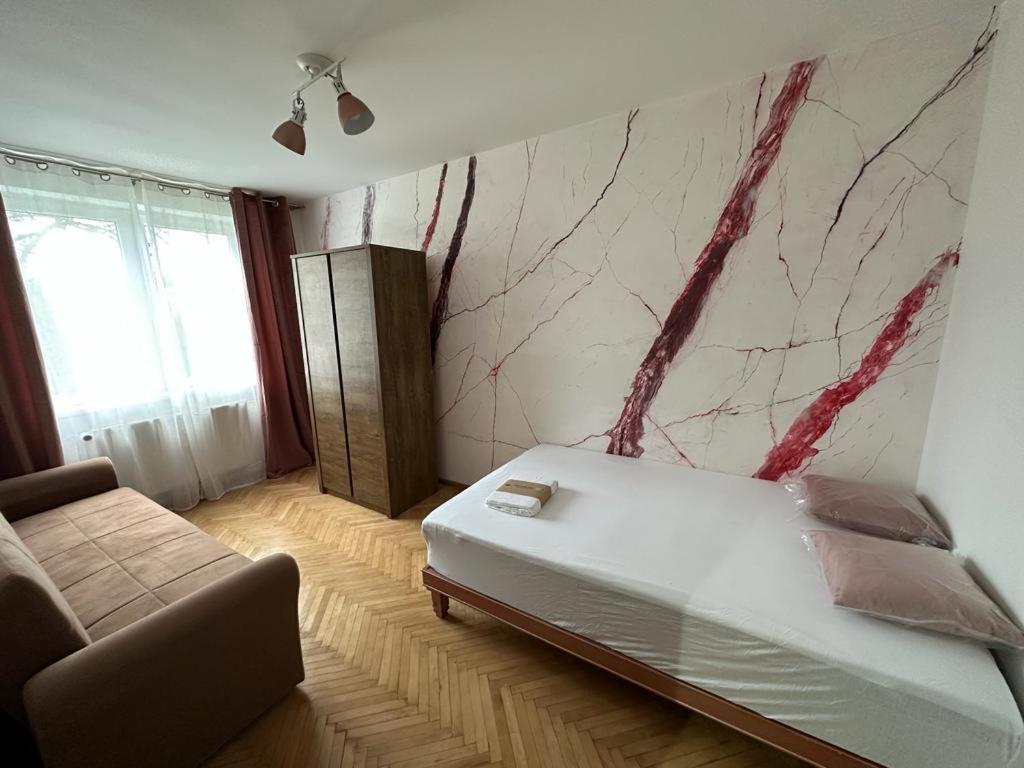 Vidalis Cluj-Napoca